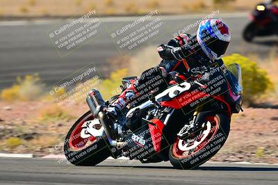 media/Oct-24-2025-2WTD (Fri) [[491f36c2bf]]/B Group/Session 2 (Turns 3 and 4)/